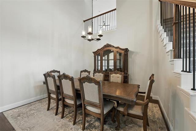 Building Photo - 1012 Emerald Trce Dr