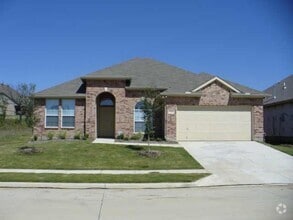 Building Photo - 5532 Bandit Dr