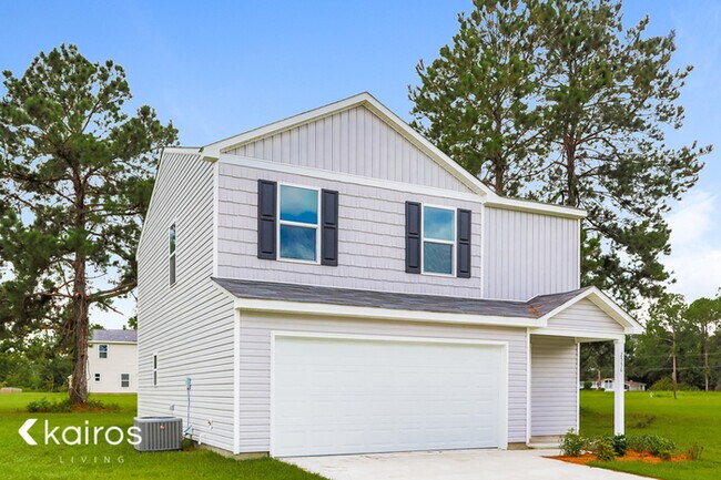 Foto del edificio - 2556 Naples Ln