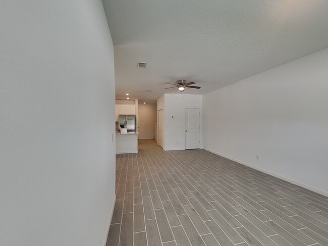 Building Photo - 2197 Windward Cay Ln