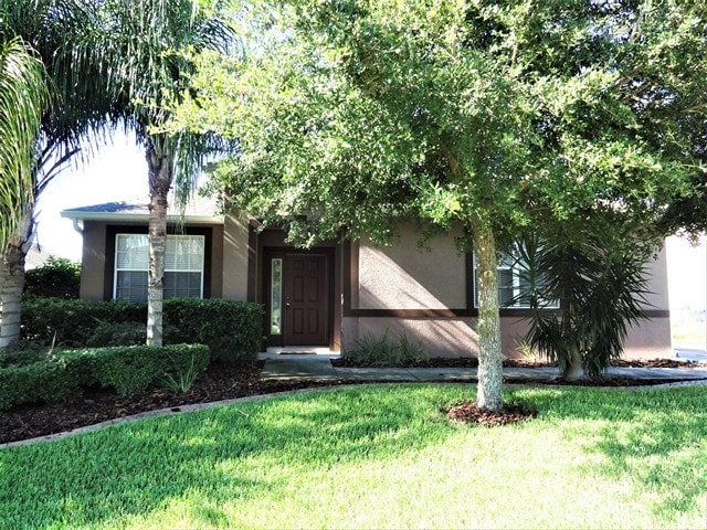 Building Photo - 1942 Beardsley Dr