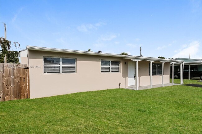 Foto del edificio - 9179 Birmingham Dr