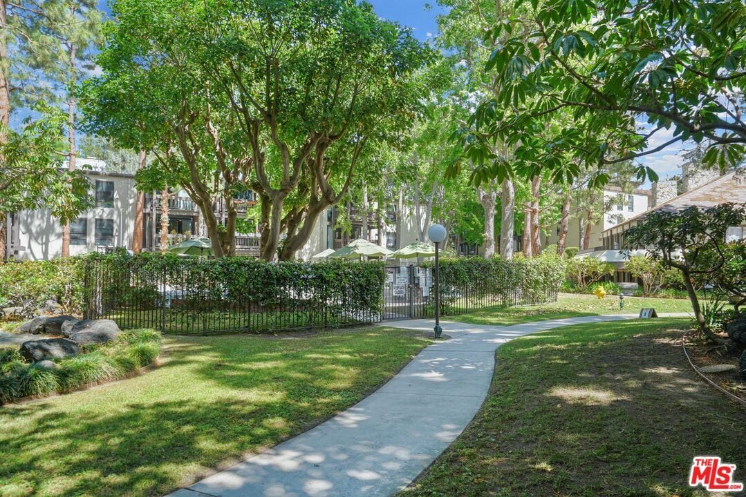 55 Apartments for Rent in Playa Del Rey, CA Westside Rentals