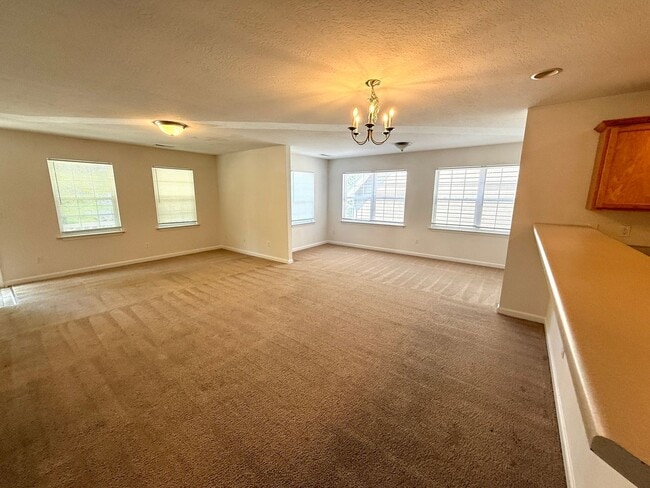 Photo - Available for the 2026-2027 lease term. House