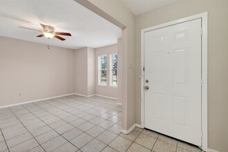 Building Photo - 4742 Tain Dr