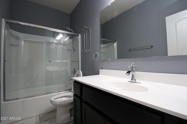 Foto del edificio - 5080 E Smokey Quartz Rd
