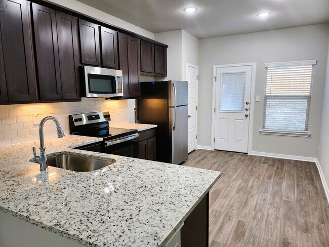 Foto del edificio - Beautiful Home in Cibolo