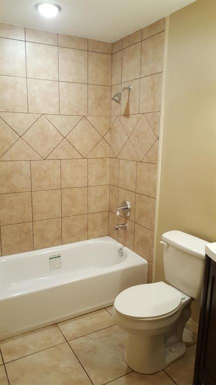 Foto del edificio - 3109 8th St