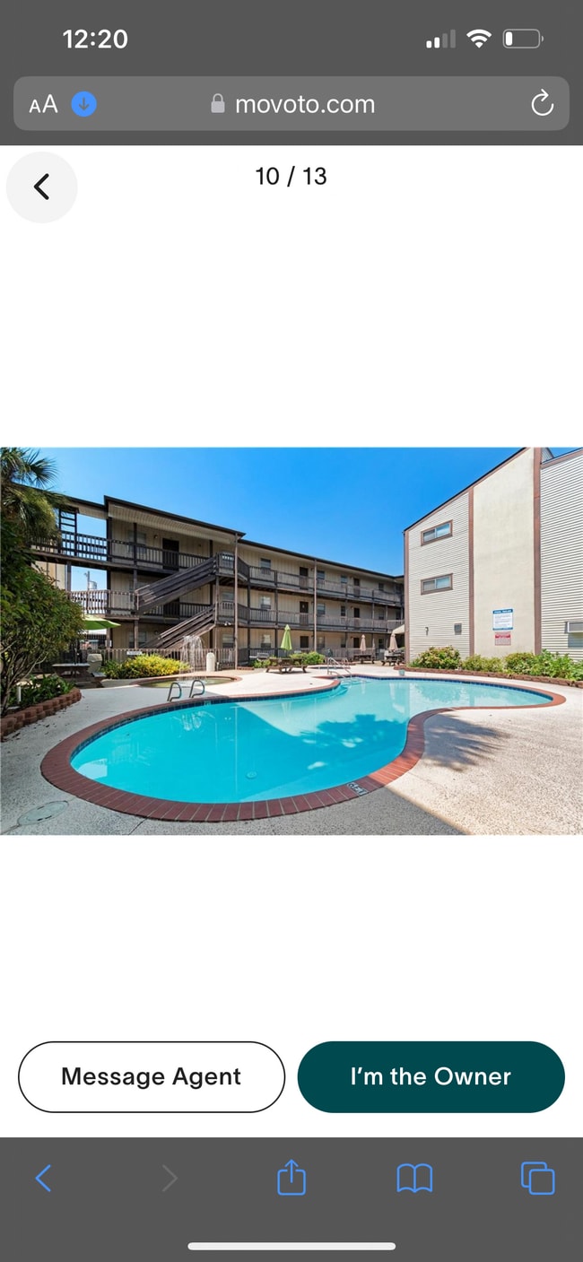 Building Photo - 2301 Edenborn Ave