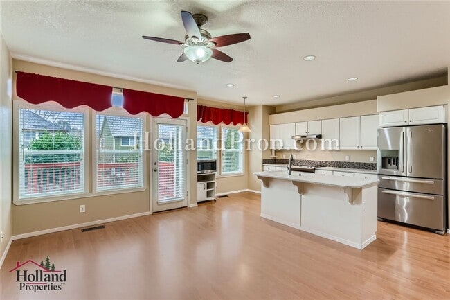 Building Photo - Fantastic Beaverton Home!