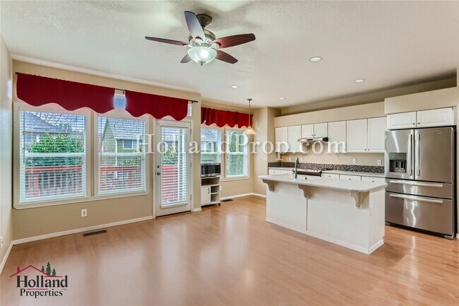 Foto del edificio - Fantastic Beaverton Home!