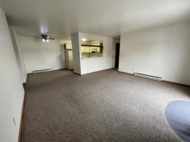 Foto del edificio - 4716 Dale St.