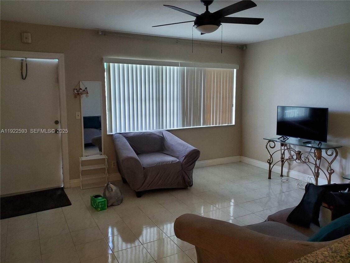 Foto principal - 1450 Atlantic Shores Blvd