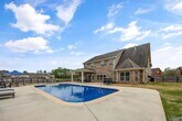 Foto principal - 108 Hanson Pl