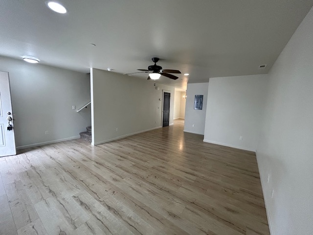 Building Photo - 1224 Ivy St