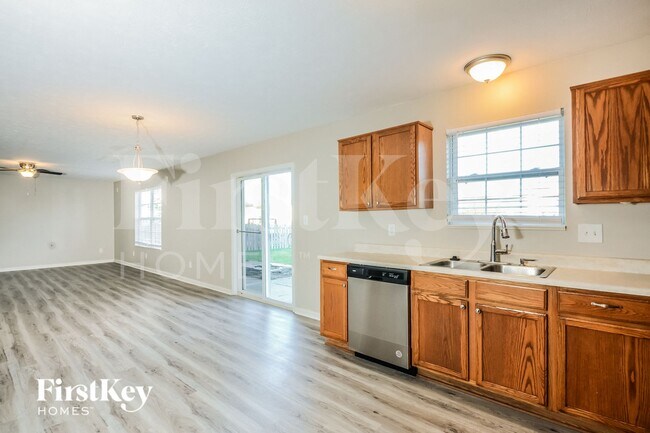 Foto del edificio - 6868 W Odessa Way