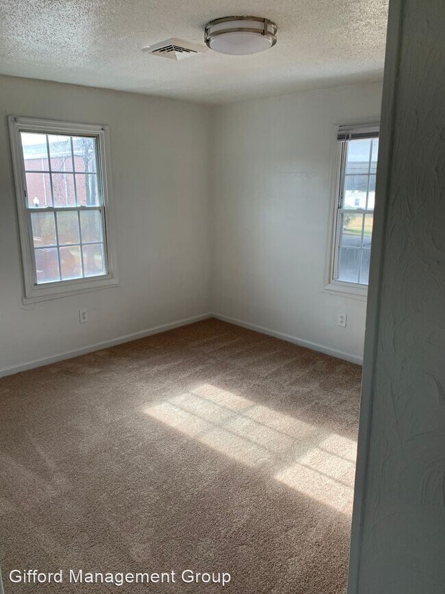 Foto del edificio - 3 br, 2 bath House - 2126 Queen St