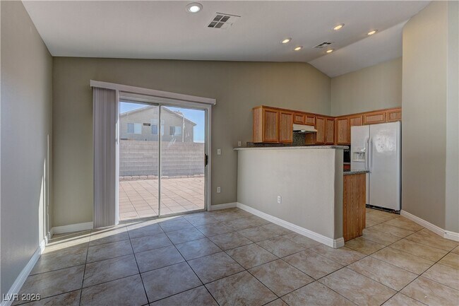 Foto del edificio - 3328 Strawberry Roan Rd