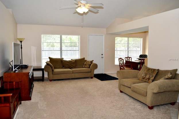 Foto del edificio - 1021 Neely St