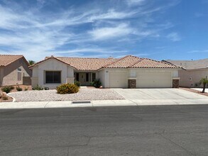 Building Photo - 3608 Connell St