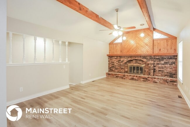 Building Photo - 524 NW 65th Terrace