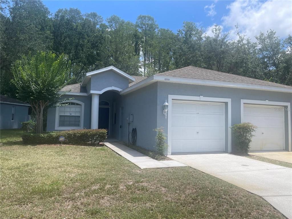 Primary Photo - 12353 Gallant Ct