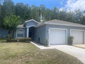 Building Photo - 12353 Gallant Ct