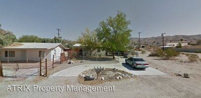 Primary Photo - 66442 Estrella Ave
