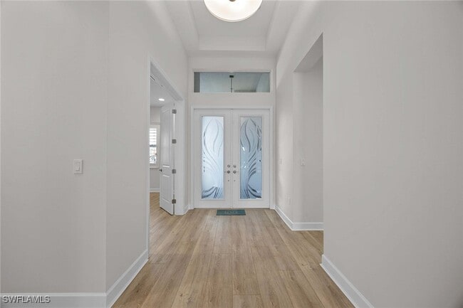 Building Photo - 12260 Windamere Trl