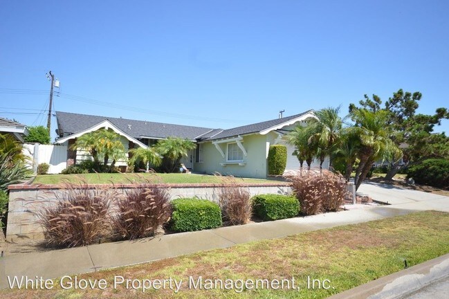Building Photo - 3 br, 2 bath House - 12102 Elmrock Ave.