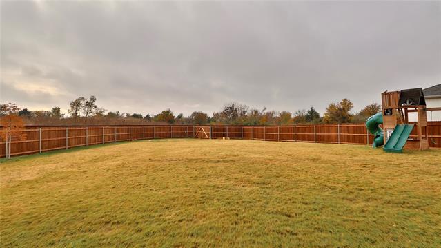 Building Photo - 6749 Lake Overlook Dr