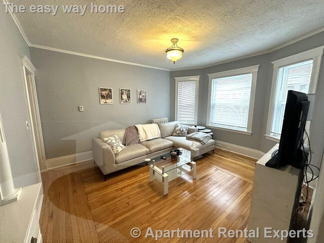 Photo - 207 Boston Ave Apartment