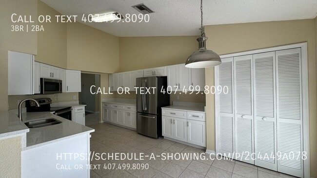 Foto del edificio - 1006 Wharf Creek Ct