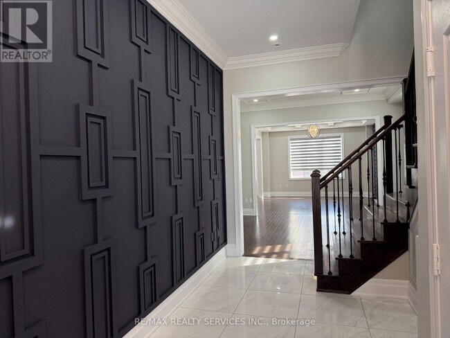 Photo du bâtiment - 4 Lyle Wy