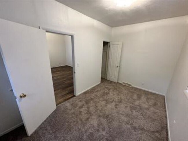 Foto del edificio - 1139 Park Ave