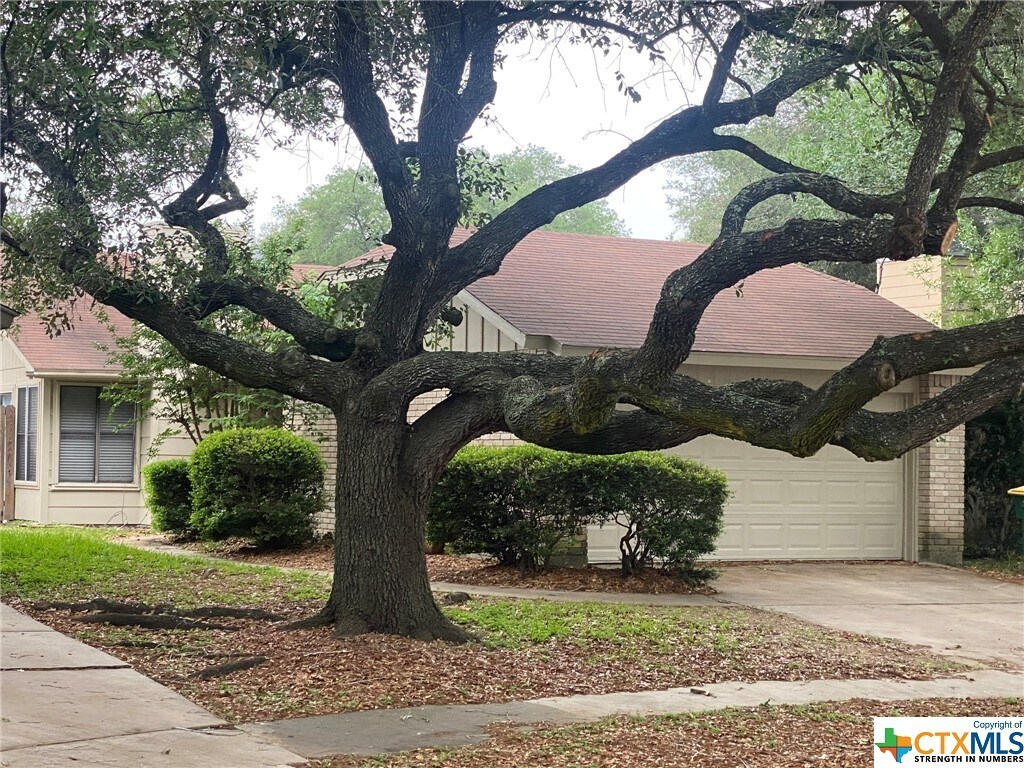 Primary Photo - 109 Windward Ct