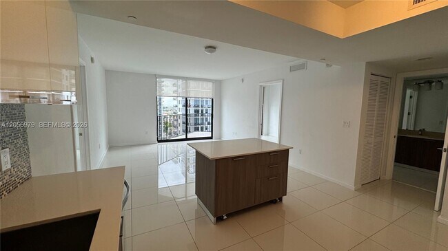 Foto del edificio - 5252 NW 85th Ave