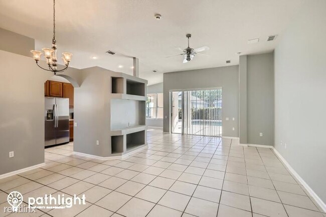 Foto del edificio - 3 br, 2 bath House - 6493 Winder Oaks Boul...