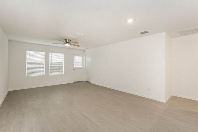 Foto del edificio - 201 Sycamore Pl