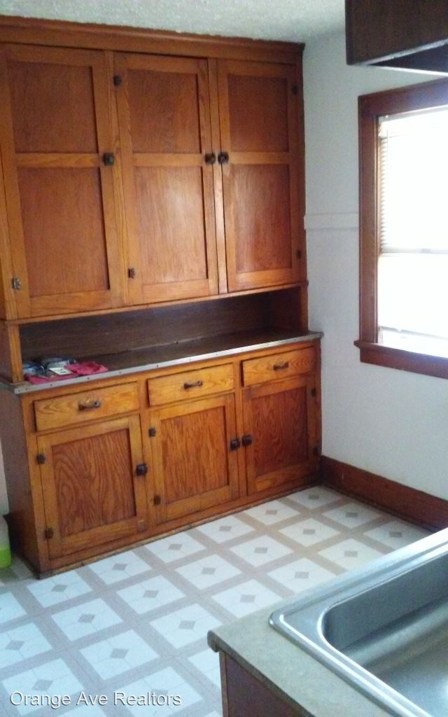 Foto del edificio - 2902 N 55th St