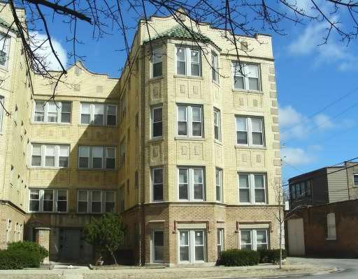 Foto del edificio - 5038-5040 W 18th St