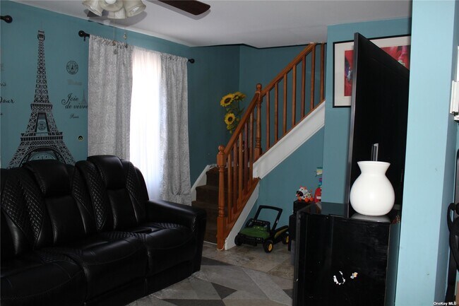 Foto del edificio - 1075 Harrison St