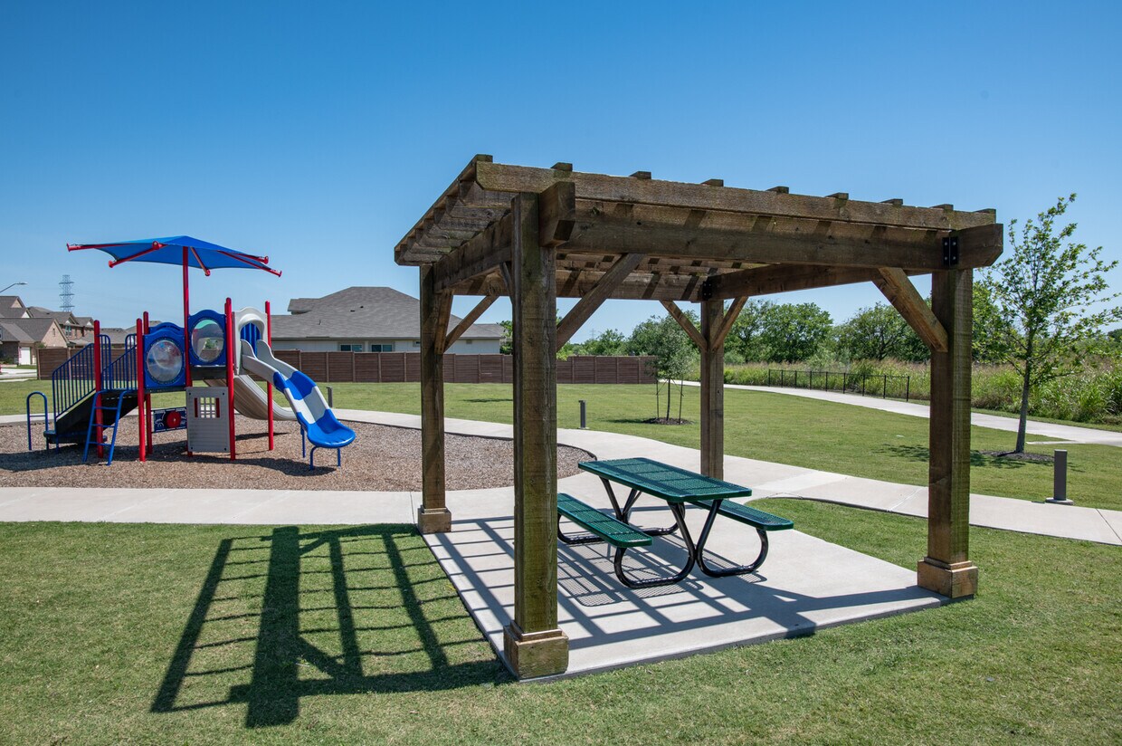 Primary Photo - 19212 Scoria Dr