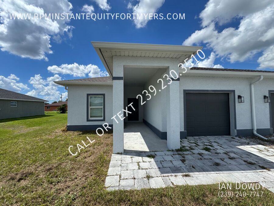 Photo - 706 Hightower Ave S-