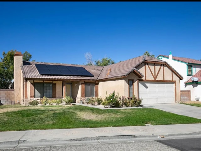 Foto del edificio - 44609 Grove Ln