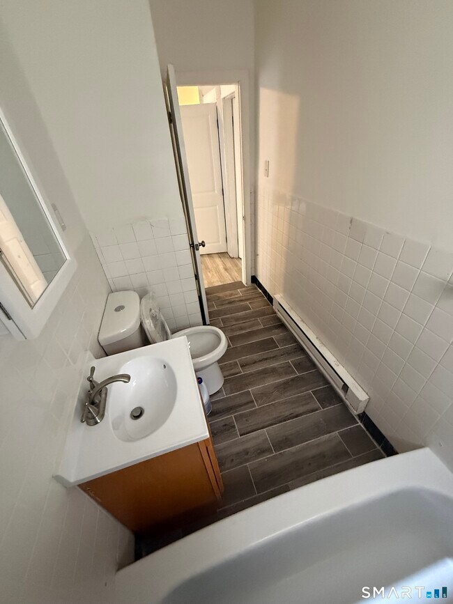 Foto del edificio - 280 W Ivy St