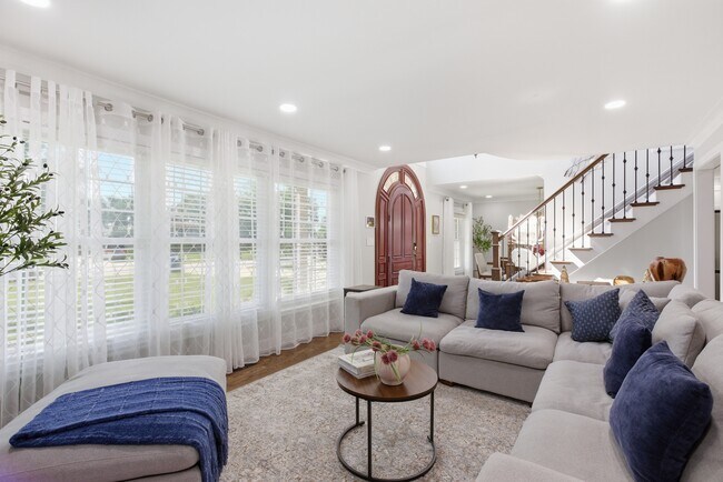 Foto del edificio - 1780 Jo Ann Ln