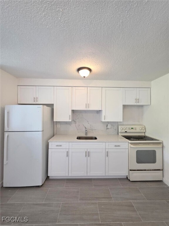 Foto del edificio - 5626 Sixth Ave