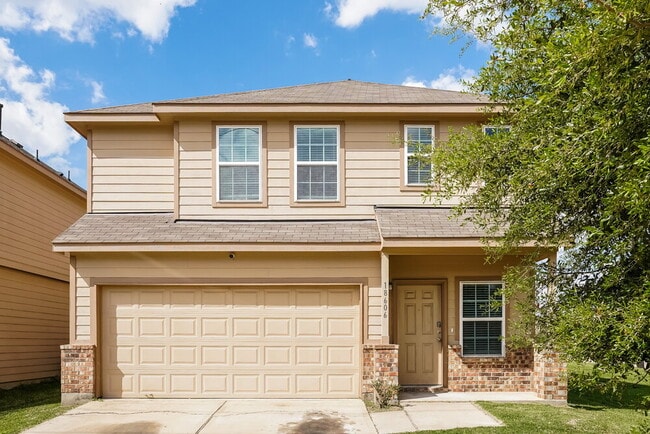 Building Photo - 18606 Cooper Ravine Way