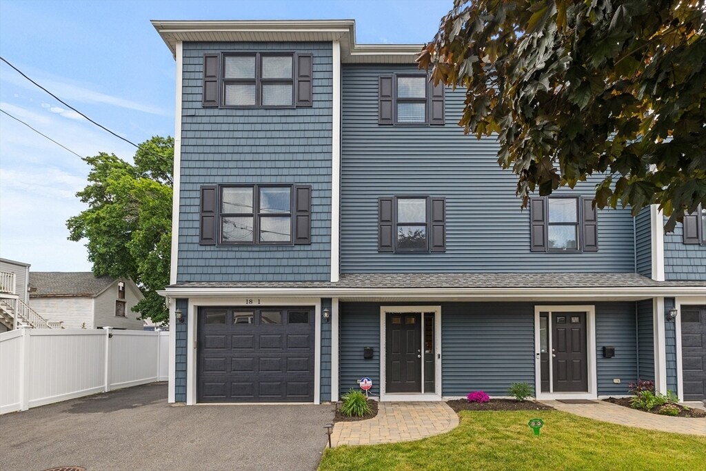Foto principal - 18 Wadsworth Ave